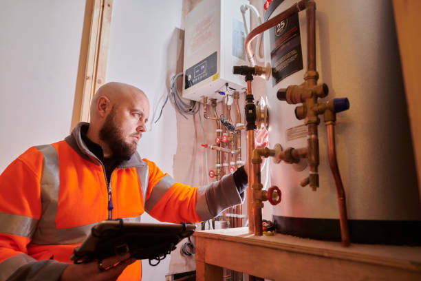Best Boilers & Radiators  in Bossier City, LA