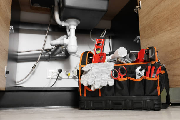 Best Sprinkler Systems  in Bossier City, LA