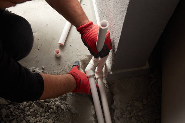 Best Water Leak Repair  in Bossier City, LA