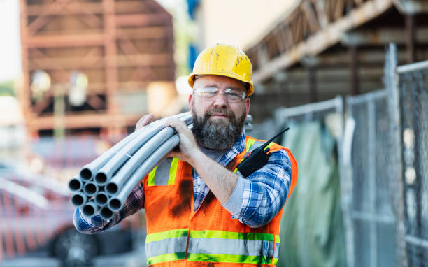 Best Commercial Plumbing Services  in Bossier City, LA