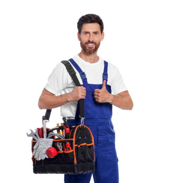 Best Same-Day Plumbing Service  in Bossier City, LA