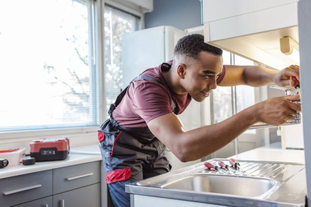 Best Sewer Cleaning Services  in Bossier City, LA